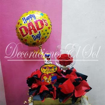 decoraciones-el-sol-feliz-dia-papa-delirio-cervecero