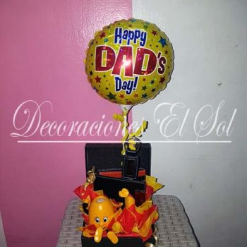 decoraciones-el-sol-feliz-dia-papa-happy-day