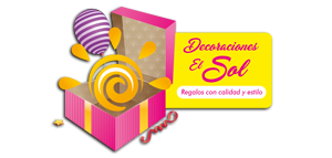 Decoraciones El Sol