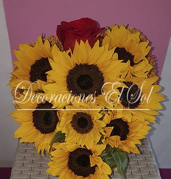 decoraciones_el_sol_arreglos_floral_frutal_amor_por_los_girasoles