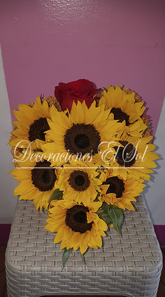 decoraciones_el_sol_arreglos_floral_frutal_amor_por_los_girasoles
