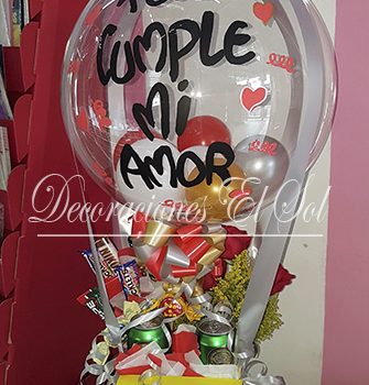 decoraciones_el_sol_arreglos_floral_frutal_cupido