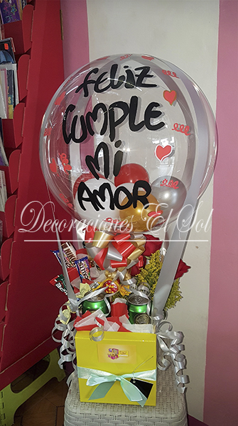 decoraciones_el_sol_arreglos_floral_frutal_cupido