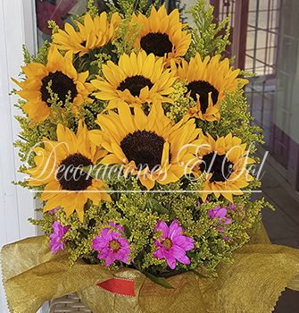 decoraciones_el_sol_arreglos_floral_frutal_detallazo