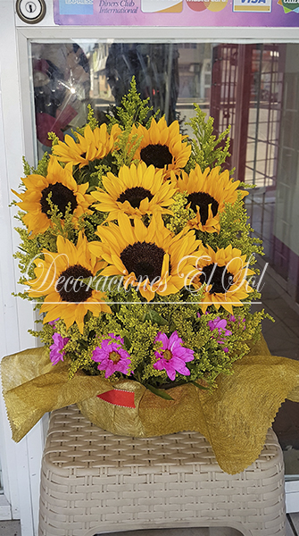 decoraciones_el_sol_arreglos_floral_frutal_detallazo