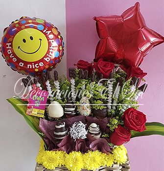 decoraciones_el_sol_arreglos_floral_frutal_memories