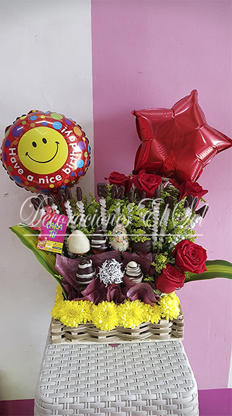decoraciones_el_sol_arreglos_floral_frutal_memories