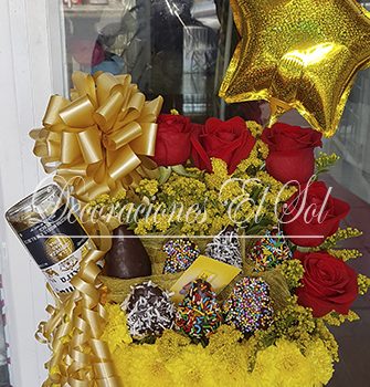 decoraciones_el_sol_arreglos_floral_frutal_memories2