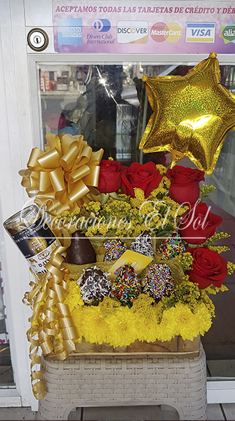decoraciones_el_sol_arreglos_floral_frutal_memories2