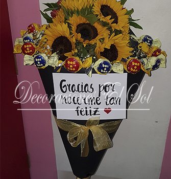 decoraciones_el_sol_arreglos_floral_frutal_rayito_de_sol