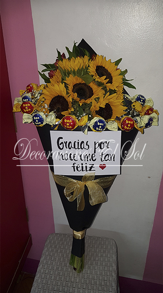 decoraciones_el_sol_arreglos_floral_frutal_rayito_de_sol
