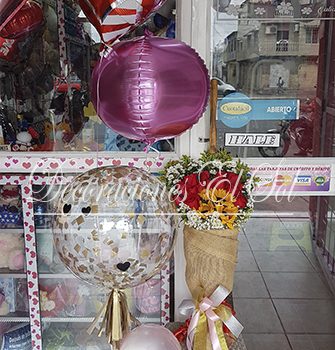 decoraciones_el_sol_arreglos_floral_frutal_tanto_amor