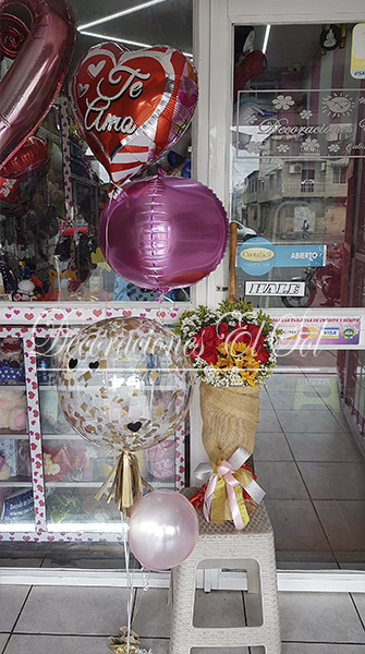 decoraciones_el_sol_arreglos_floral_frutal_tanto_amor