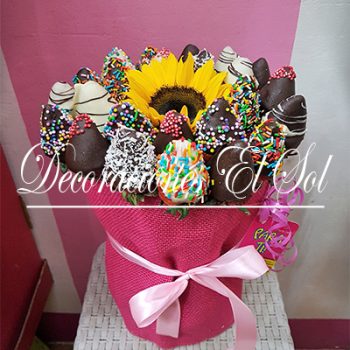 decoraciones_el_sol_arreglo_floral_rayito_de_amor