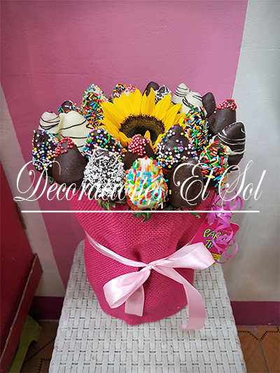 decoraciones_el_sol_arreglo_floral_rayito_de_amor