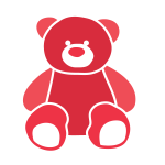 Decoracioneselsol_Peluches_Gigantes Decoracioneselsol_Peluches_Gigantes